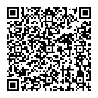 QR a485450