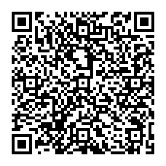 QR a485490