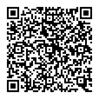 QR a485685