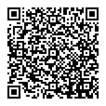 QR a48592d