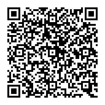 QR a48596e