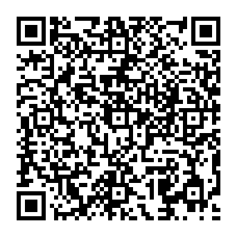 QR a485f49