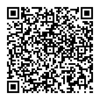 QR a4863d3