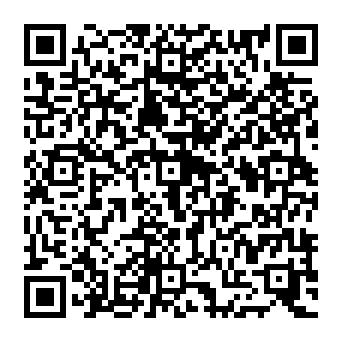 QR a486940