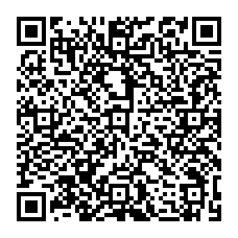 QR a486c96