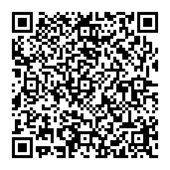 QR a487022