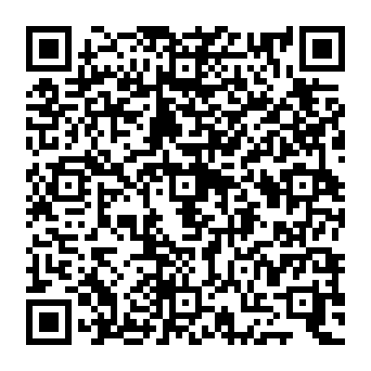QR a487189
