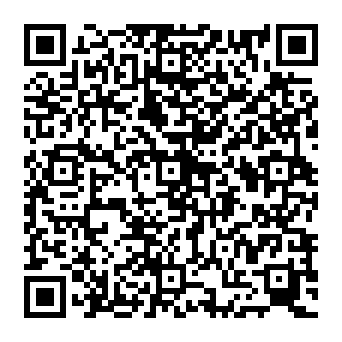 QR a4875f6