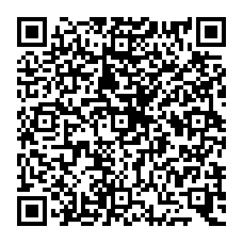 QR a4877da