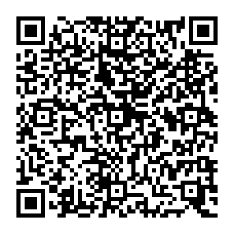 QR a487850