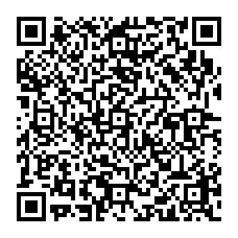 QR a487d15