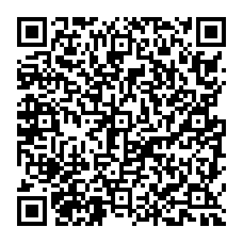 QR a488199