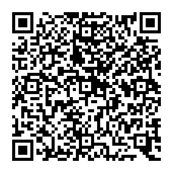 QR a488401