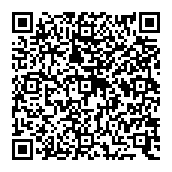 QR a48aa29