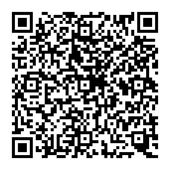 QR a48b067