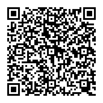 QR a48b2ff