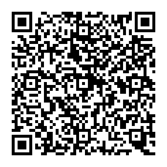 QR a48b377