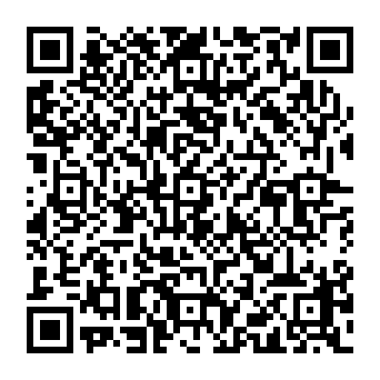 QR a48b468