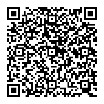 QR a48b96f