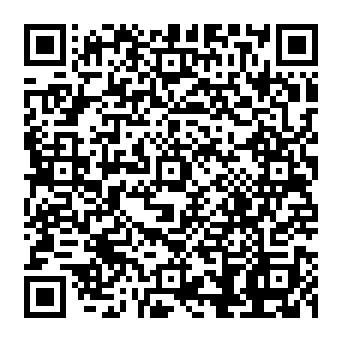 QR a48b9bf