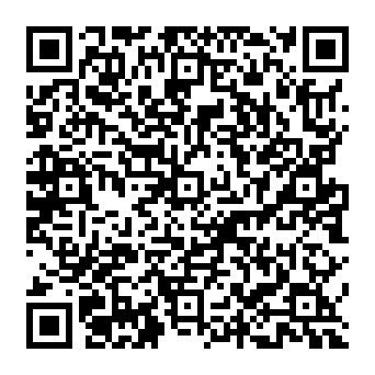 QR a48ba83