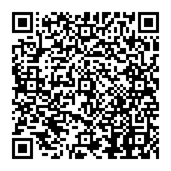 QR a48bf22