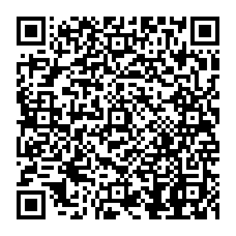 QR a48bf92
