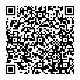 QR a48c2d4