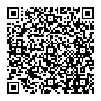 QR a48c5bb