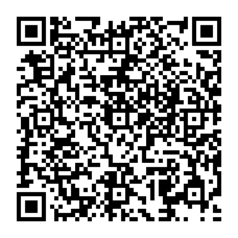 QR a48c66b