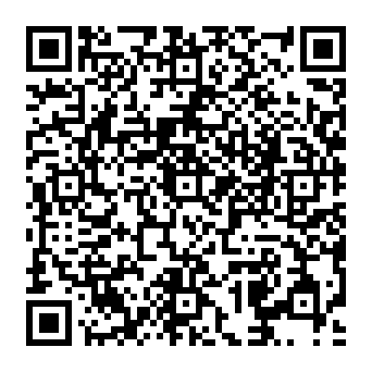 QR a48cc6f