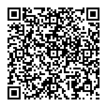 QR a48cf24