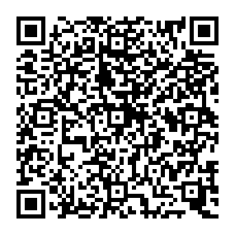 QR a48d3a3