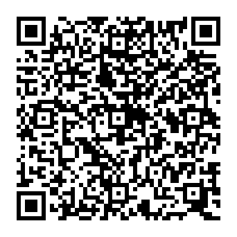 QR a48d54b