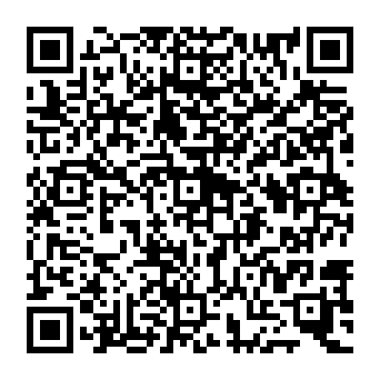 QR a48df6e