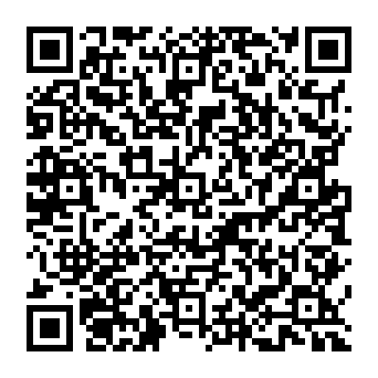 QR a48e36a