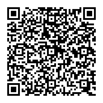 QR a48e4ab