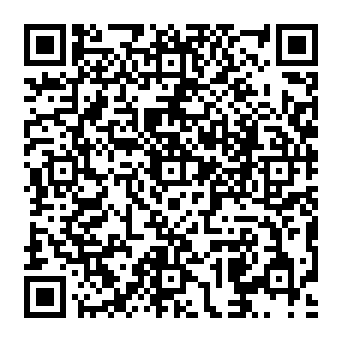 QR a48ee2b