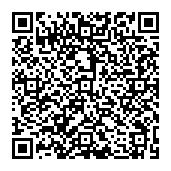QR a48ee8d