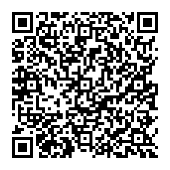 QR a48f833