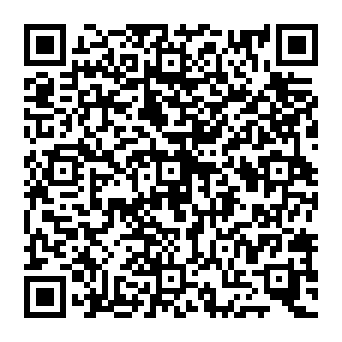 QR a48fe85
