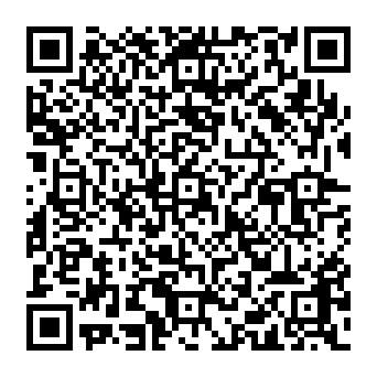 QR a48ffd5