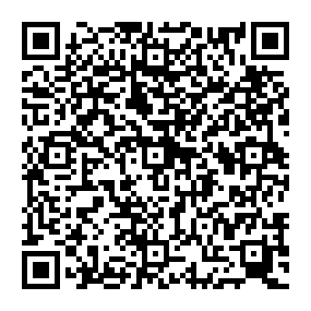QR a490396