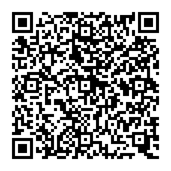 QR a4917ec