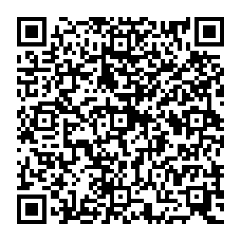 QR a49224d