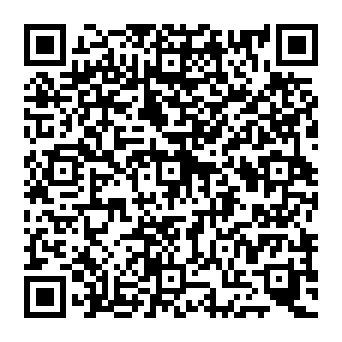 QR a4922f7