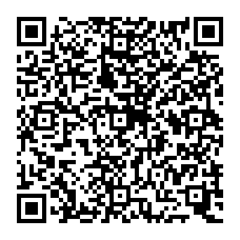 QR a4925cc
