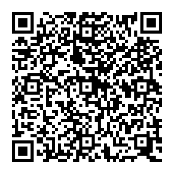 QR a492752