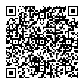 QR a4928c8