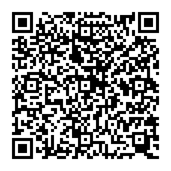 QR a492bff